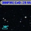 [HHP98] CoD-29 8887 X32