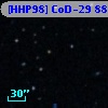 [HHP98] CoD-29 8887 X33