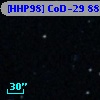 [HHP98] CoD-29 8887 X34