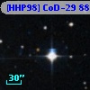 [HHP98] CoD-29 8887 X35