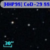 [HHP98] CoD-29 8887 X36