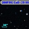 [HHP98] CoD-29 8887 X37