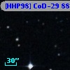 [HHP98] CoD-29 8887 X39