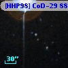 [HHP98] CoD-29 8887 X40