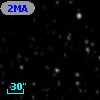 2MASX J03071637+5321247