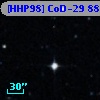 [HHP98] CoD-29 8887 X41