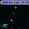 [HHP98] CoD-29 8887 X42