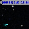 [HHP98] CoD-29 8887 X44