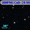 [HHP98] CoD-29 8887 X46