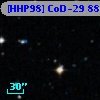 [HHP98] CoD-29 8887 X47