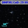 [HHP98] CoD-29 8887 X48