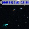 [HHP98] CoD-29 8887 X24