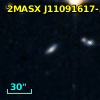 6dFGS gJ110916.2-300239