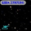 LEDA 2797594