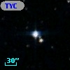 TYC 6648-370-1