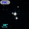 TYC 6648-514-1