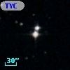 TYC 6648-596-1