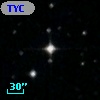 TYC 6648-624-1