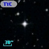 TYC 6648-633-1