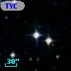 TYC 6648-812-1