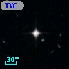 TYC 6648-898-1