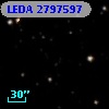 LEDA 2797597