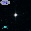 TYC 6648-1016-1