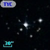 TYC 6648-1026-1
