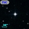 TYC 6648-1076-1