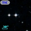 TYC 6648-1117-1