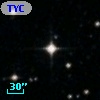TYC 6648-1145-1