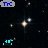 TYC 6648-1154-1