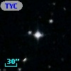TYC 6648-1203-1