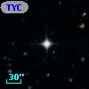 TYC 6648-1233-1