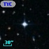 TYC 6648-1288-1