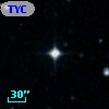 TYC 6648-1298-1
