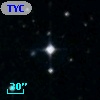 TYC 6648-1445-1