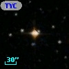 TYC 6661-67-1