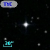 TYC 6661-121-1