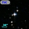 TYC 6661-358-1