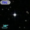 TYC 6661-367-1