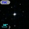 TYC 6661-398-1