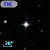 TYC 6661-515-1