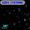LEDA 2797600