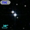 TYC 6661-590-1