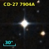 CD-27  7904