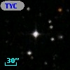 TYC 6661-683-1
