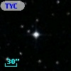 TYC 6661-724-1
