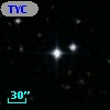 TYC 6661-774-1