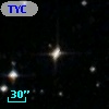 TYC 6661-896-1